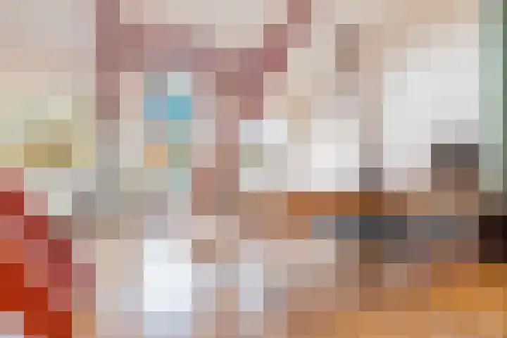Eerste Helmersstraat 131 1 Amsterdam thumbnail 37