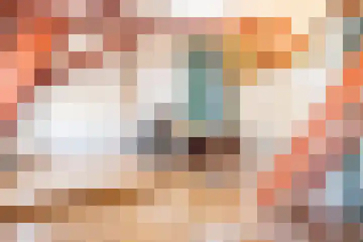 Eerste Helmersstraat 131 1 Amsterdam thumbnail 38
