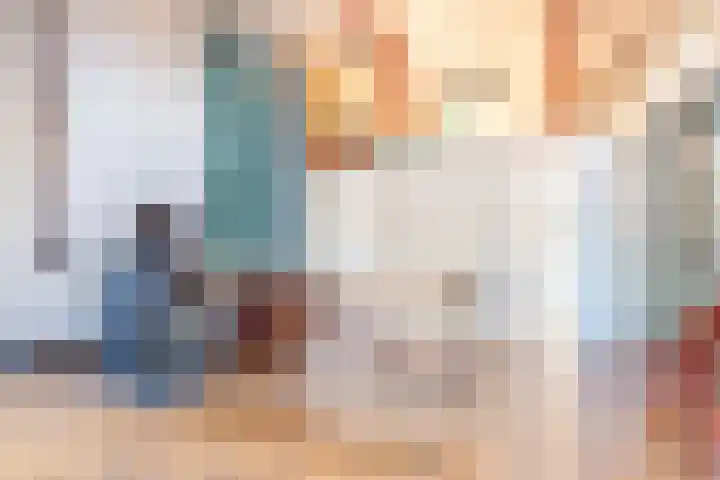 Eerste Helmersstraat 131 1 Amsterdam thumbnail 39