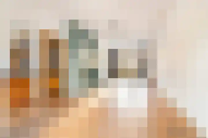 Eerste Helmersstraat 131 1 Amsterdam thumbnail 4