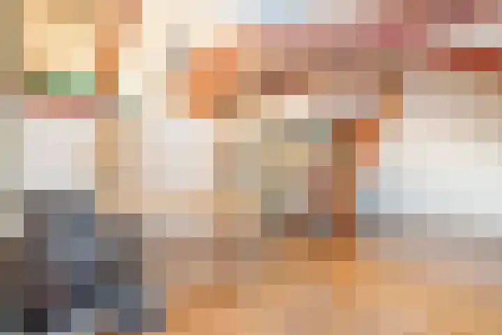Eerste Helmersstraat 131 1 Amsterdam thumbnail 40