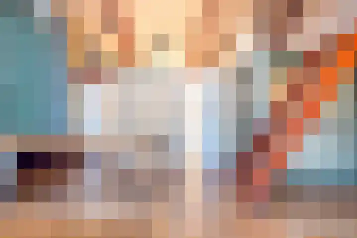 Eerste Helmersstraat 131 1 Amsterdam thumbnail 41