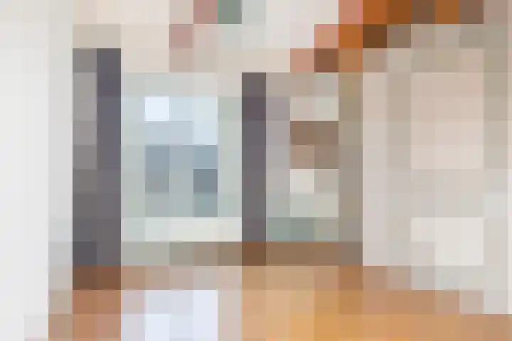 Eerste Helmersstraat 131 1 Amsterdam thumbnail 44