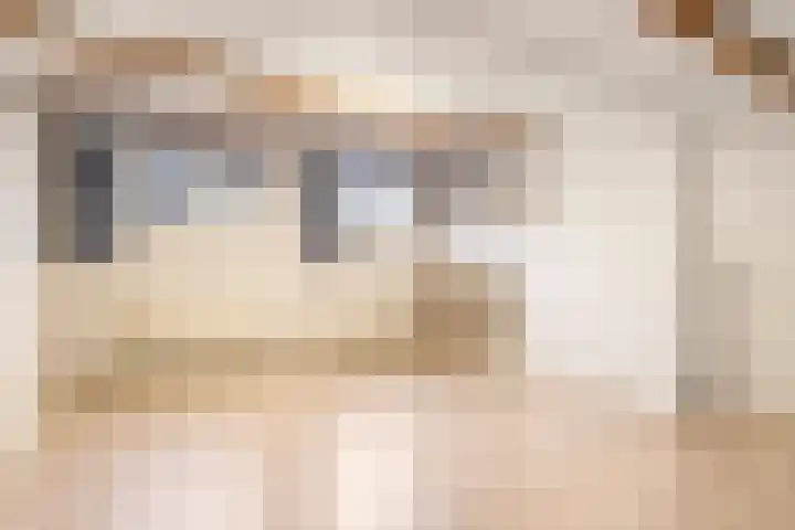 Eerste Helmersstraat 131 1 Amsterdam thumbnail 47