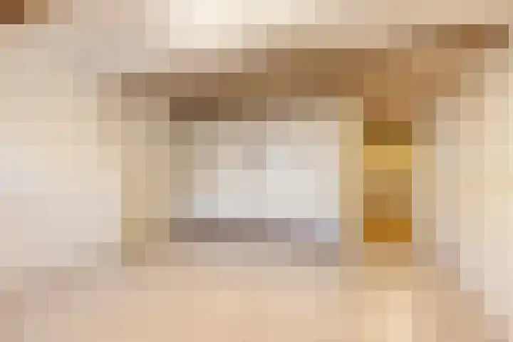Eerste Helmersstraat 131 1 Amsterdam thumbnail 48