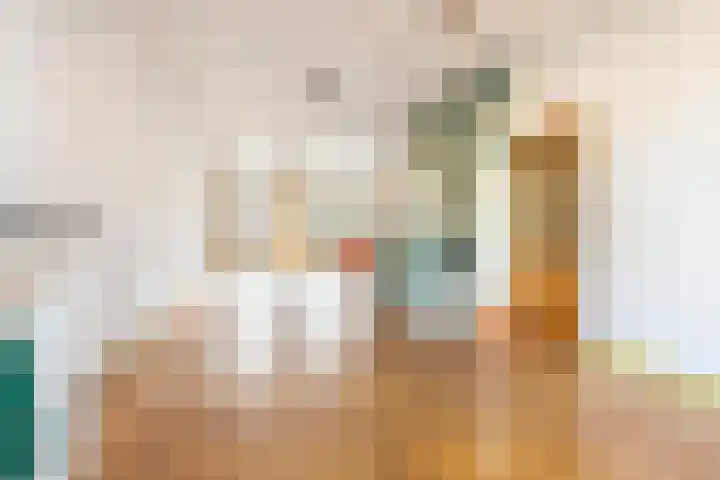 Eerste Helmersstraat 131 1 Amsterdam thumbnail 5