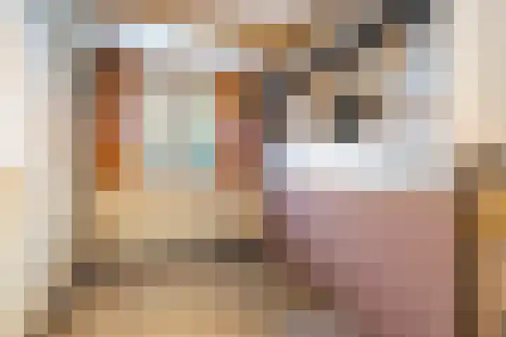 Eerste Helmersstraat 131 1 Amsterdam thumbnail 50