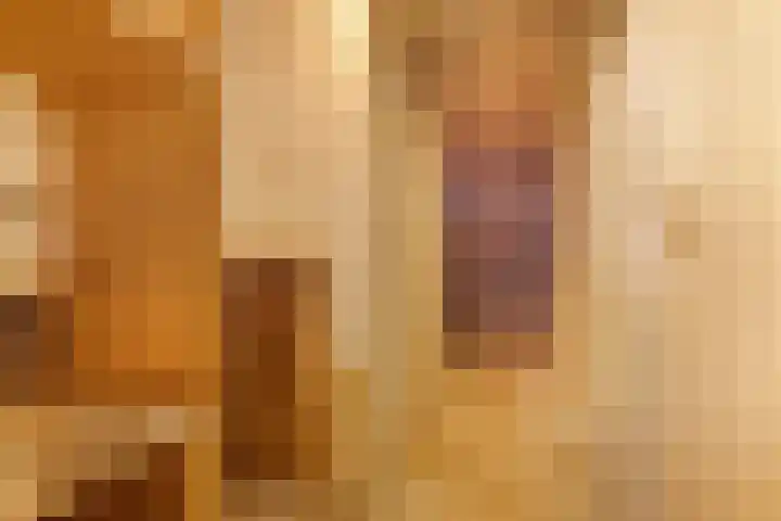 Eerste Helmersstraat 131 1 Amsterdam thumbnail 52