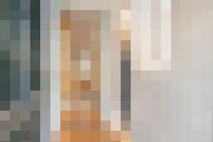 Eerste Helmersstraat 131 1 Amsterdam thumbnail 53