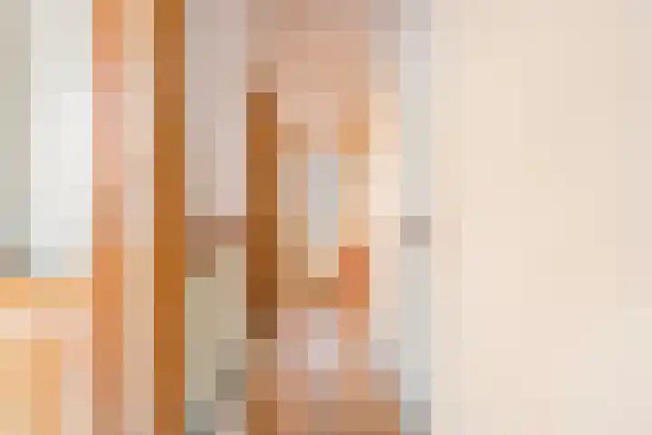 Eerste Helmersstraat 131 1 Amsterdam thumbnail 54