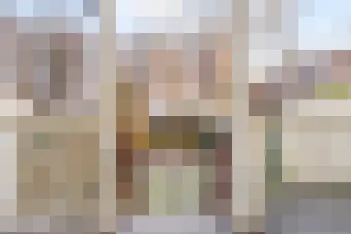 Eerste Helmersstraat 131 1 Amsterdam thumbnail 56