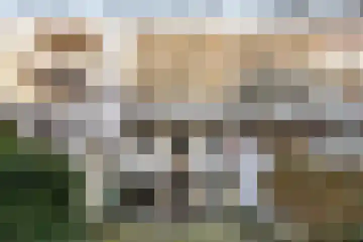 Eerste Helmersstraat 131 1 Amsterdam thumbnail 57