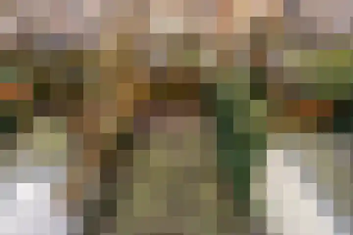 Eerste Helmersstraat 131 1 Amsterdam thumbnail 59