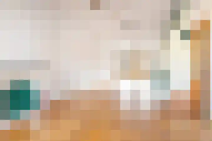 Eerste Helmersstraat 131 1 Amsterdam thumbnail 6