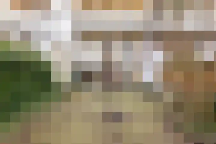Eerste Helmersstraat 131 1 Amsterdam thumbnail 60
