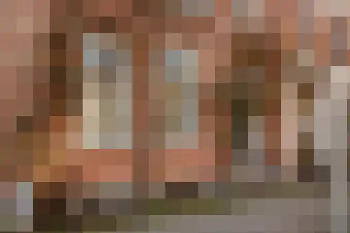 Eerste Helmersstraat 131 1 Amsterdam thumbnail 61