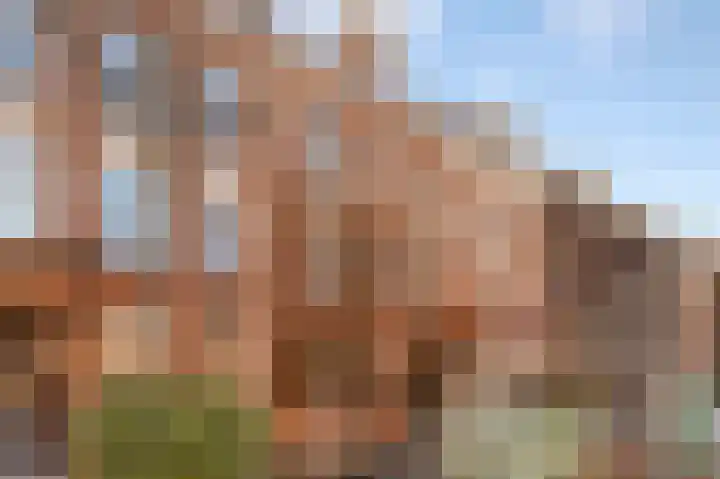 Eerste Helmersstraat 131 1 Amsterdam thumbnail 62