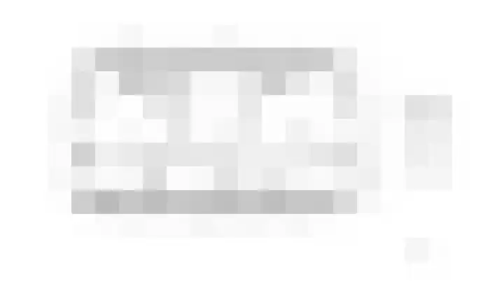 Eerste Helmersstraat 131 1 Amsterdam thumbnail 69