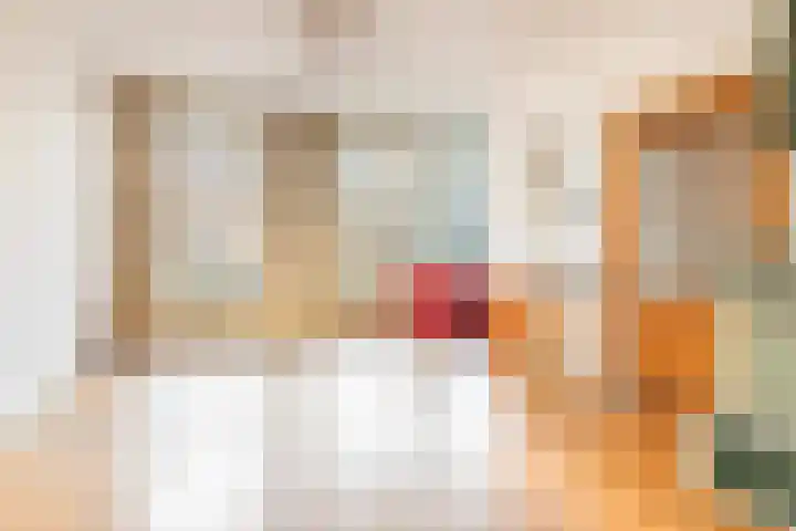 Eerste Helmersstraat 131 1 Amsterdam thumbnail 7