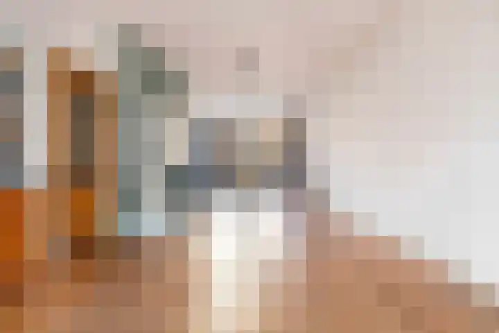 Eerste Helmersstraat 131 1 Amsterdam thumbnail 8