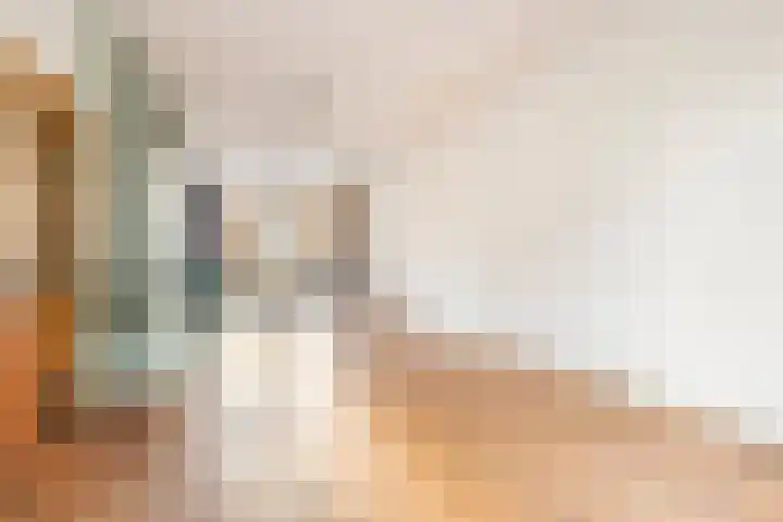 Eerste Helmersstraat 131 1 Amsterdam thumbnail 9