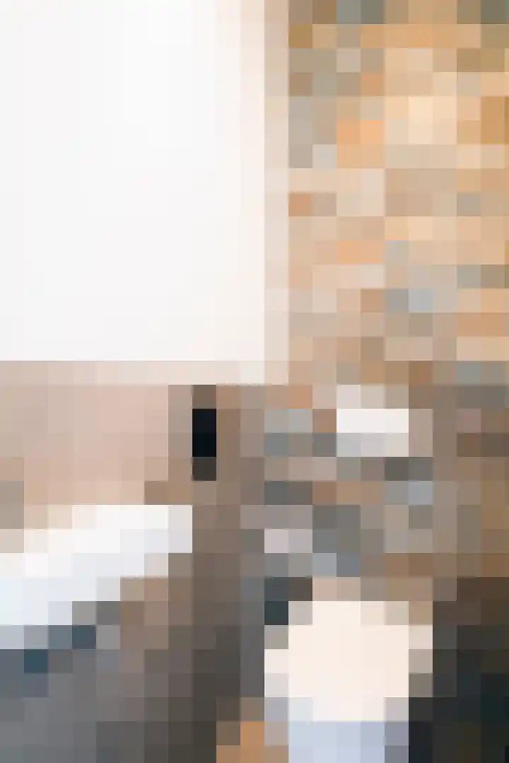 Eerste Helmersstraat 133 2 Amsterdam thumbnail 30