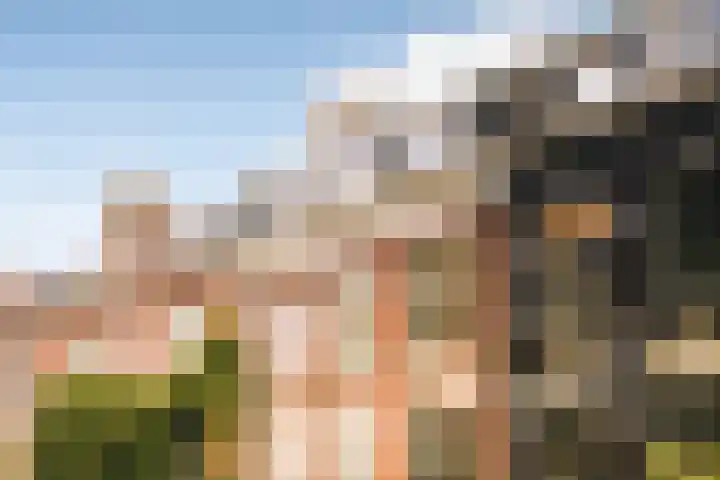 Eerste Helmersstraat 133 2 Amsterdam thumbnail 34