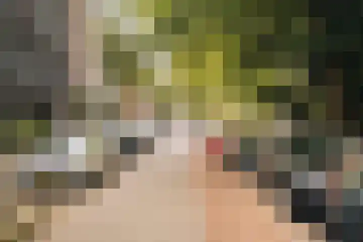Eerste Helmersstraat 133 2 Amsterdam thumbnail 35