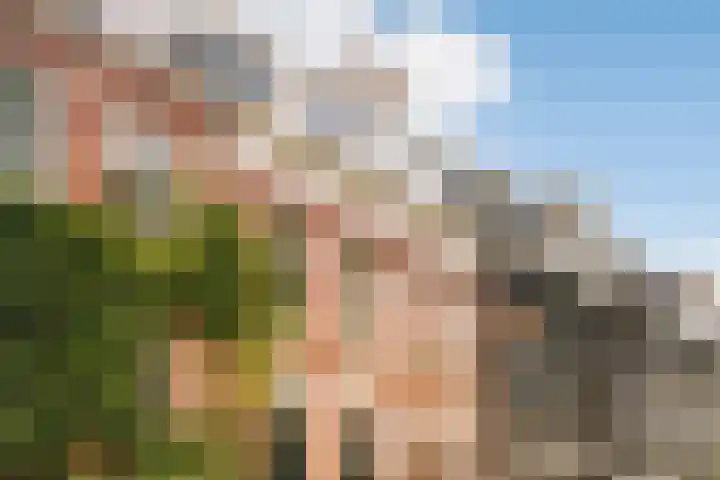 Eerste Helmersstraat 133 2 Amsterdam thumbnail 38