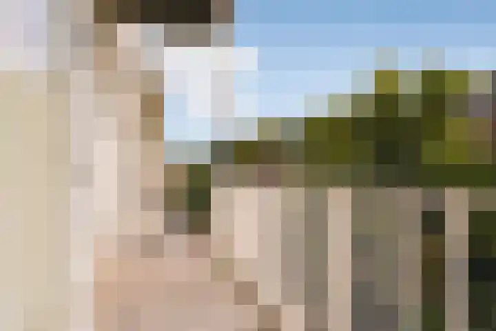 Eerste Helmersstraat 133 2 Amsterdam thumbnail 4