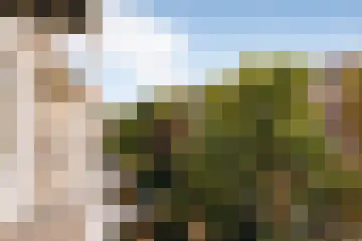 Eerste Helmersstraat 133 2 Amsterdam thumbnail 5