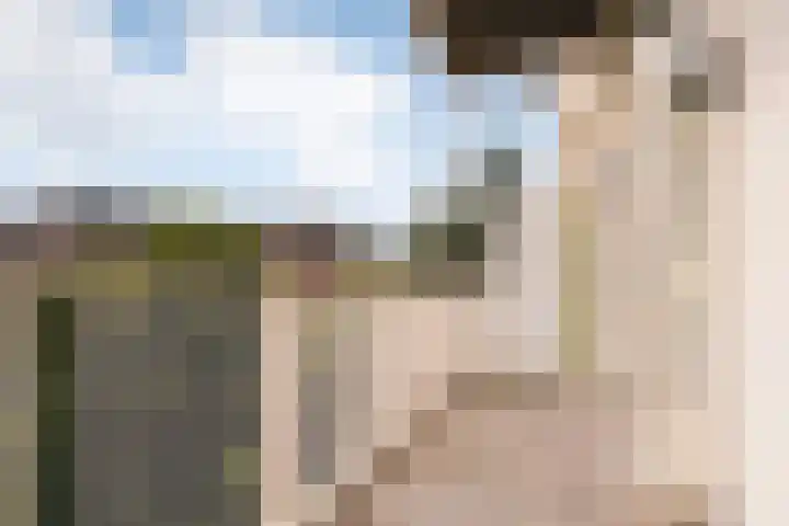 Eerste Helmersstraat 133 2 Amsterdam thumbnail 8