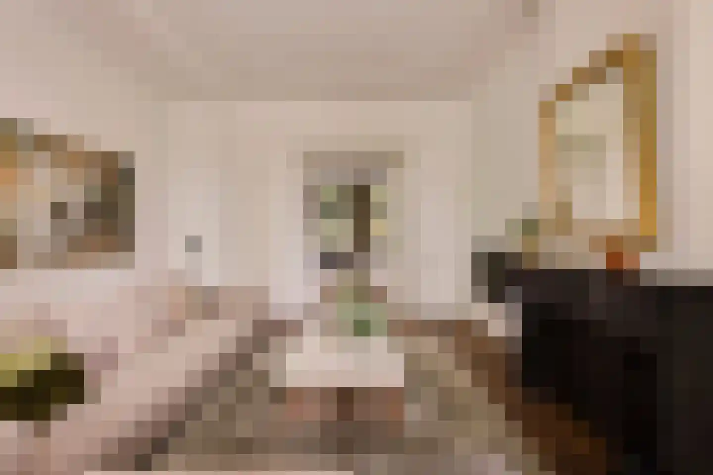 Eerste Helmersstraat 143 H Amsterdam thumbnail 10