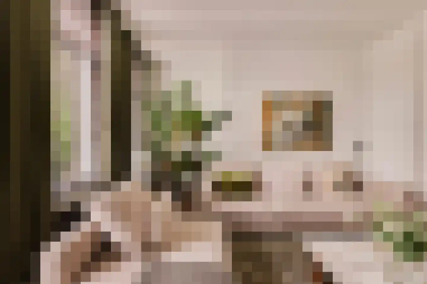 Eerste Helmersstraat 143 H Amsterdam thumbnail 12