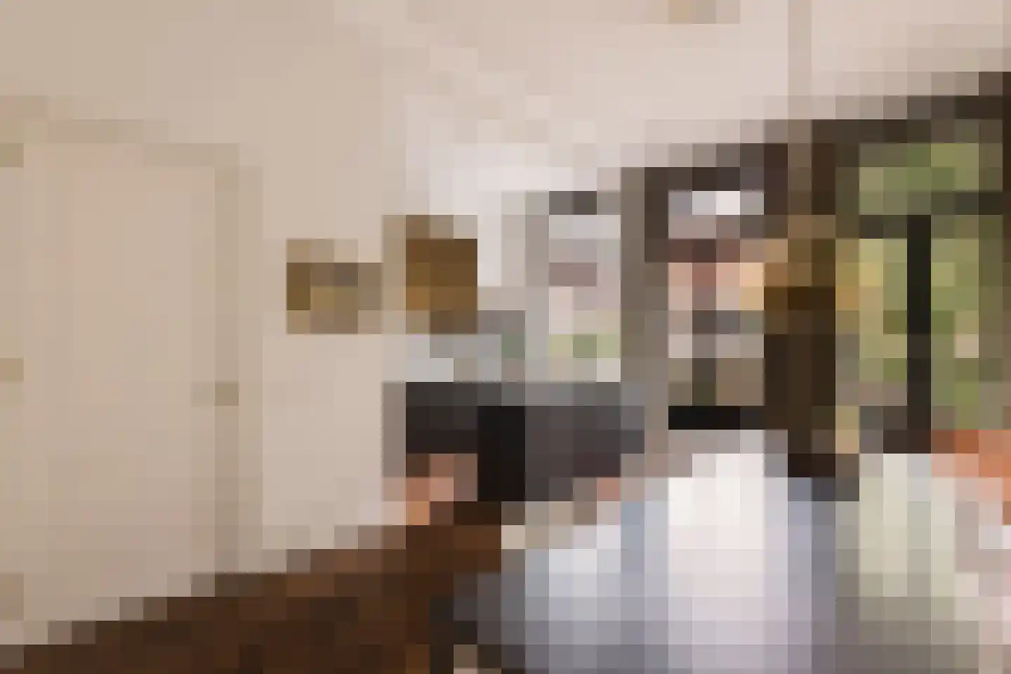 Eerste Helmersstraat 143 H Amsterdam thumbnail 14