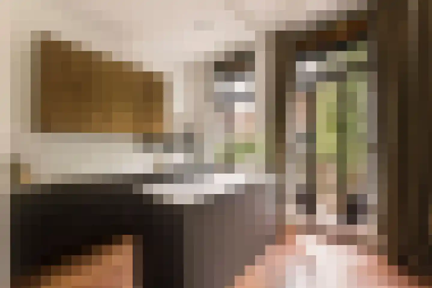 Eerste Helmersstraat 143 H Amsterdam thumbnail 15