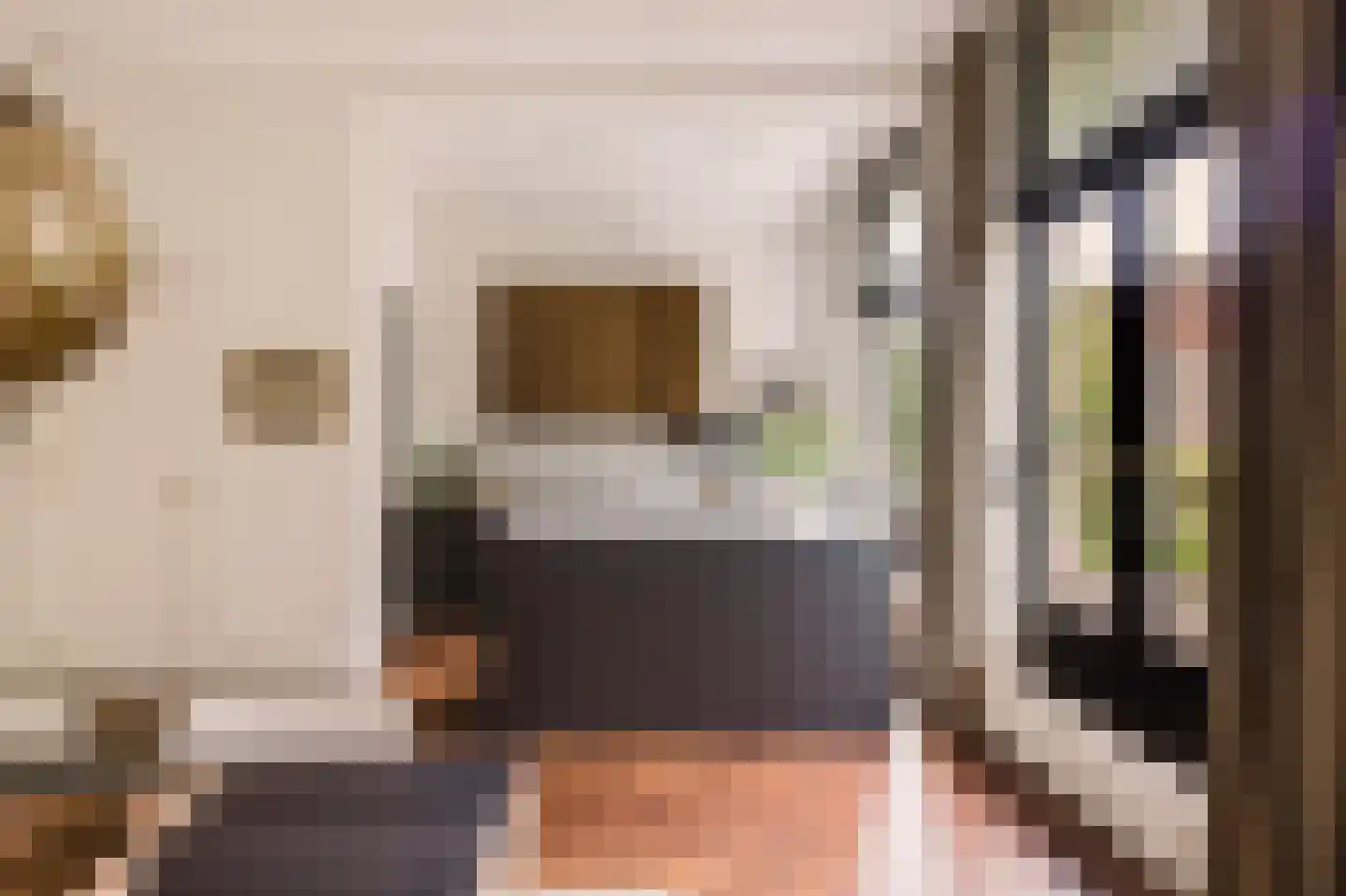 Eerste Helmersstraat 143 H Amsterdam thumbnail 16