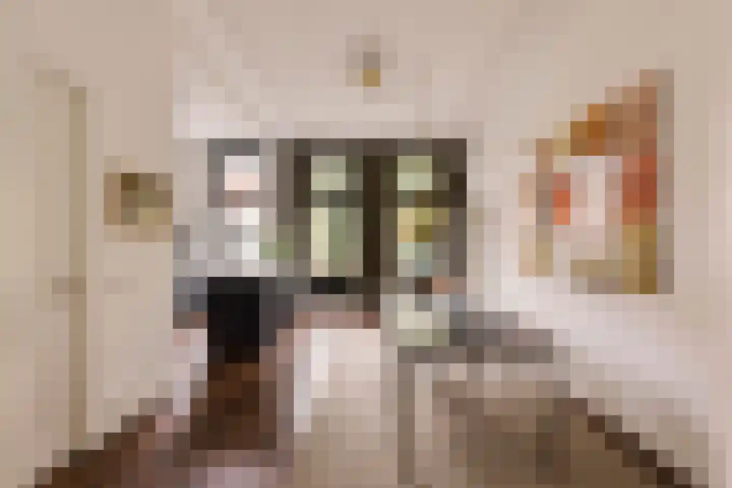Eerste Helmersstraat 143 H Amsterdam thumbnail 18
