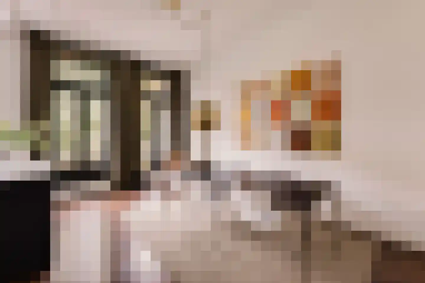 Eerste Helmersstraat 143 H Amsterdam thumbnail 19