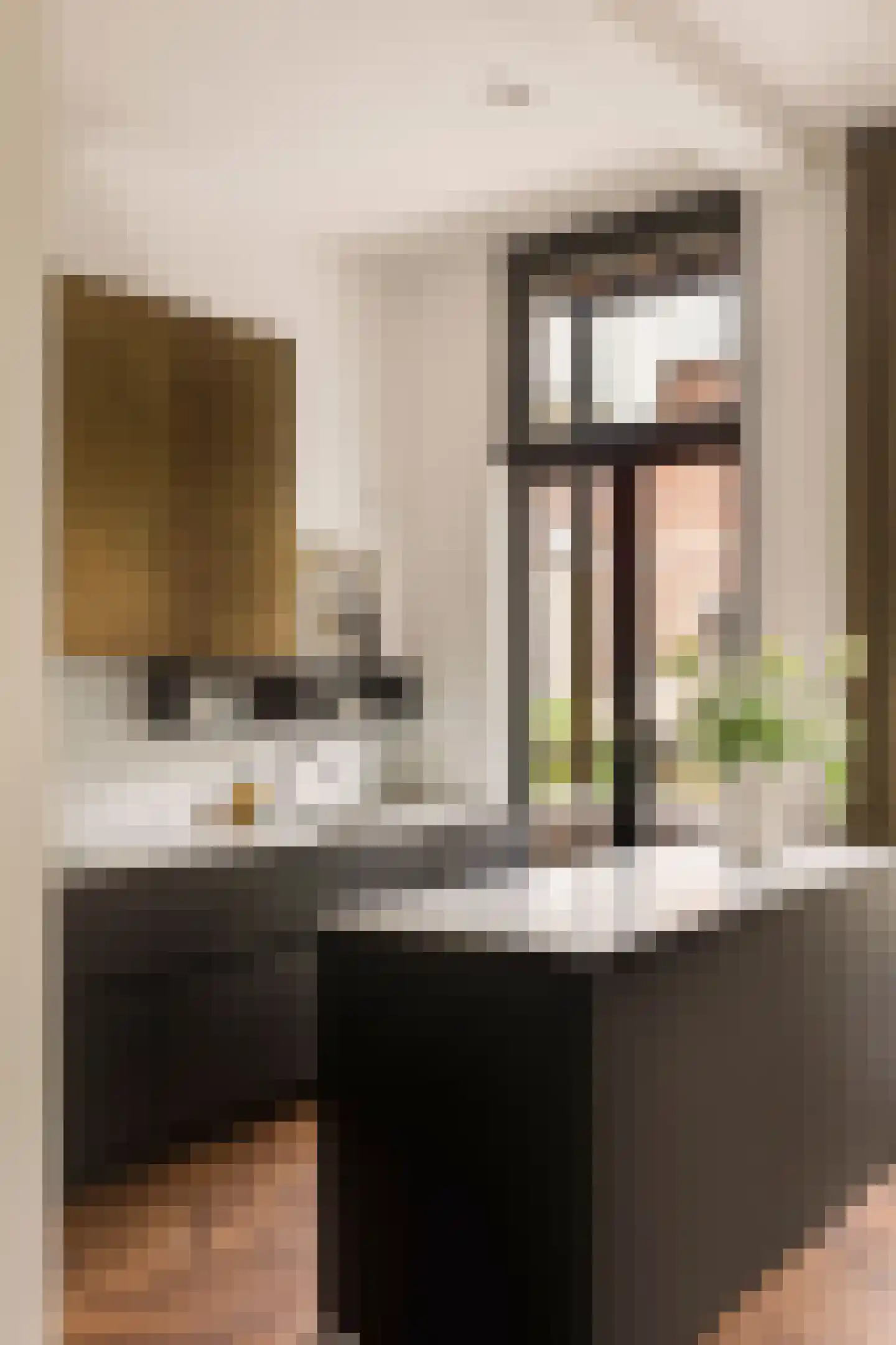 Eerste Helmersstraat 143 H Amsterdam thumbnail 20