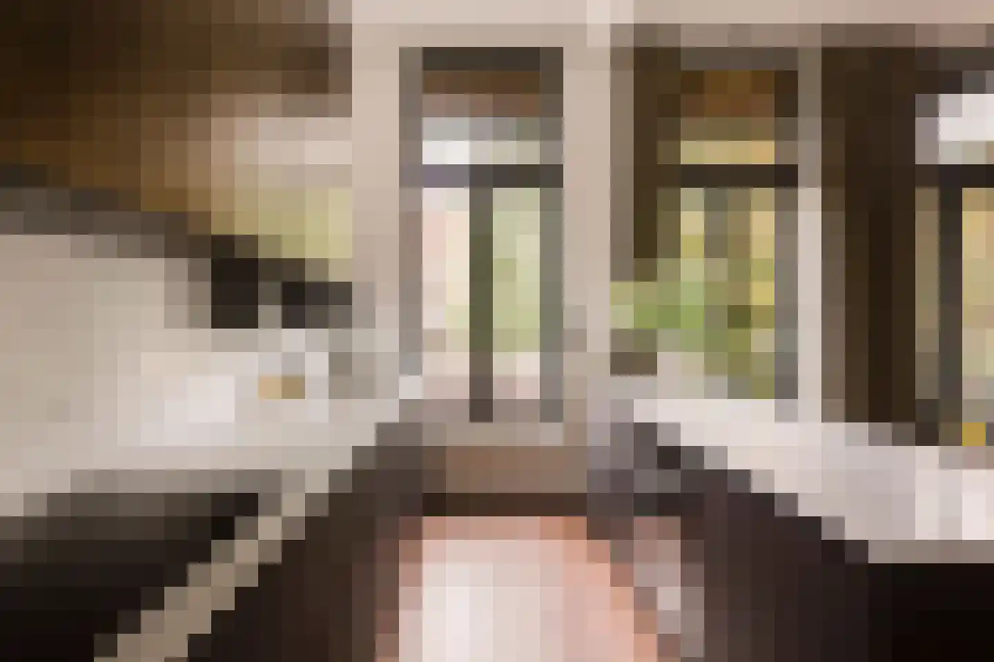 Eerste Helmersstraat 143 H Amsterdam thumbnail 21