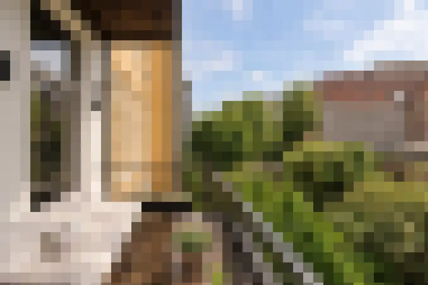 Eerste Helmersstraat 143 H Amsterdam thumbnail 26