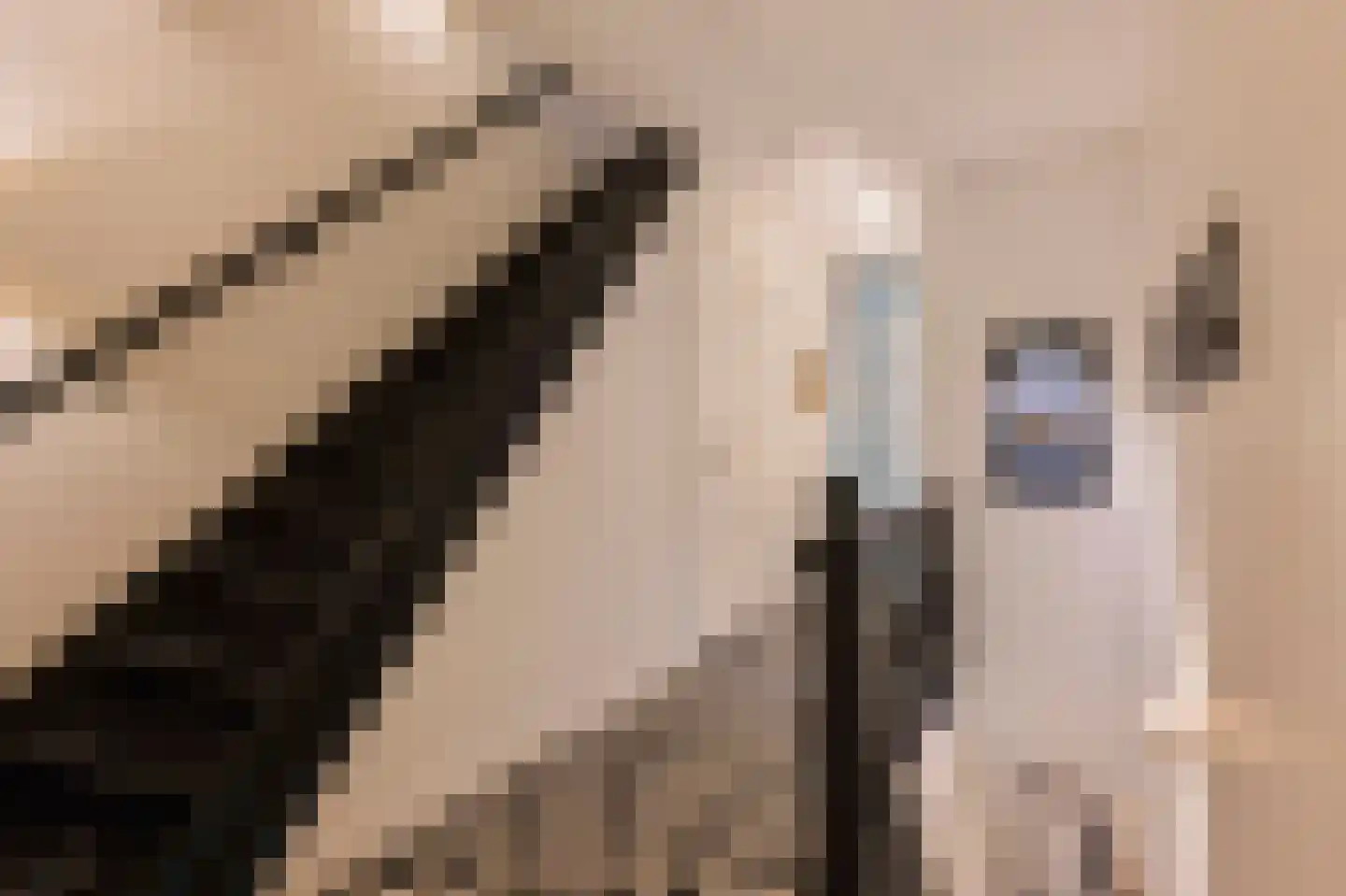 Eerste Helmersstraat 143 H Amsterdam thumbnail 32