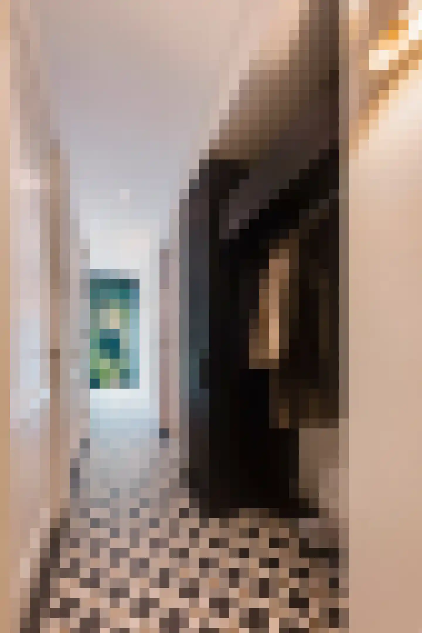 Eerste Helmersstraat 143 H Amsterdam thumbnail 33