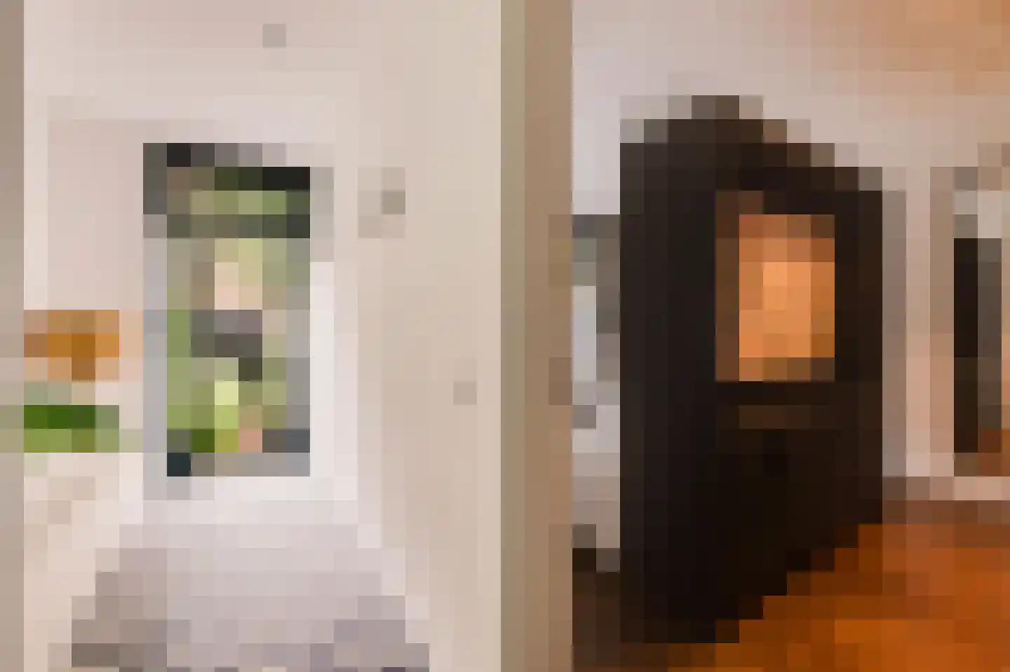 Eerste Helmersstraat 143 H Amsterdam thumbnail 34