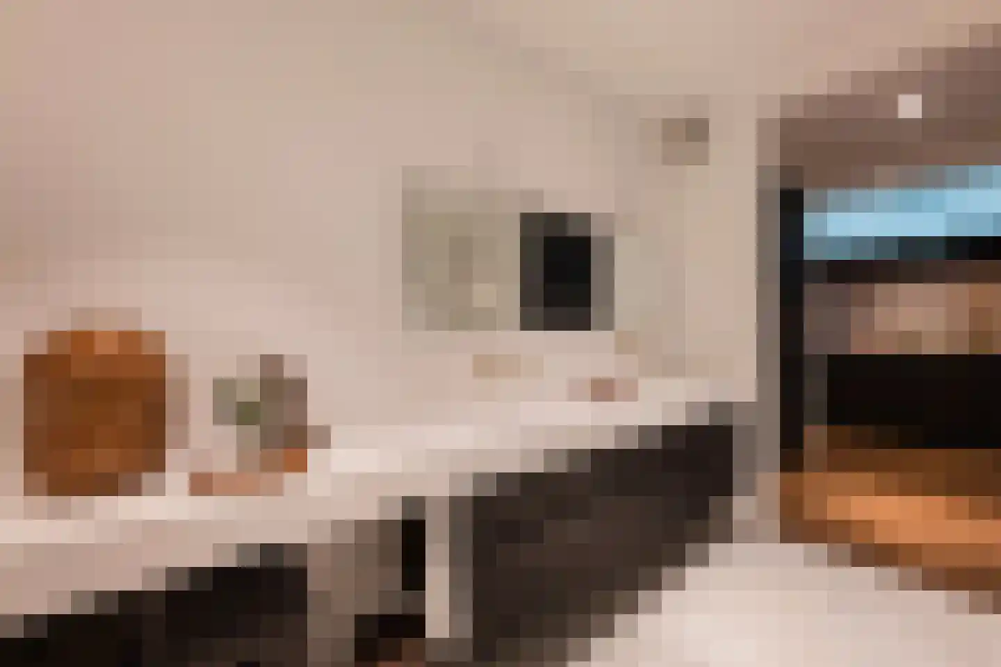 Eerste Helmersstraat 143 H Amsterdam thumbnail 40