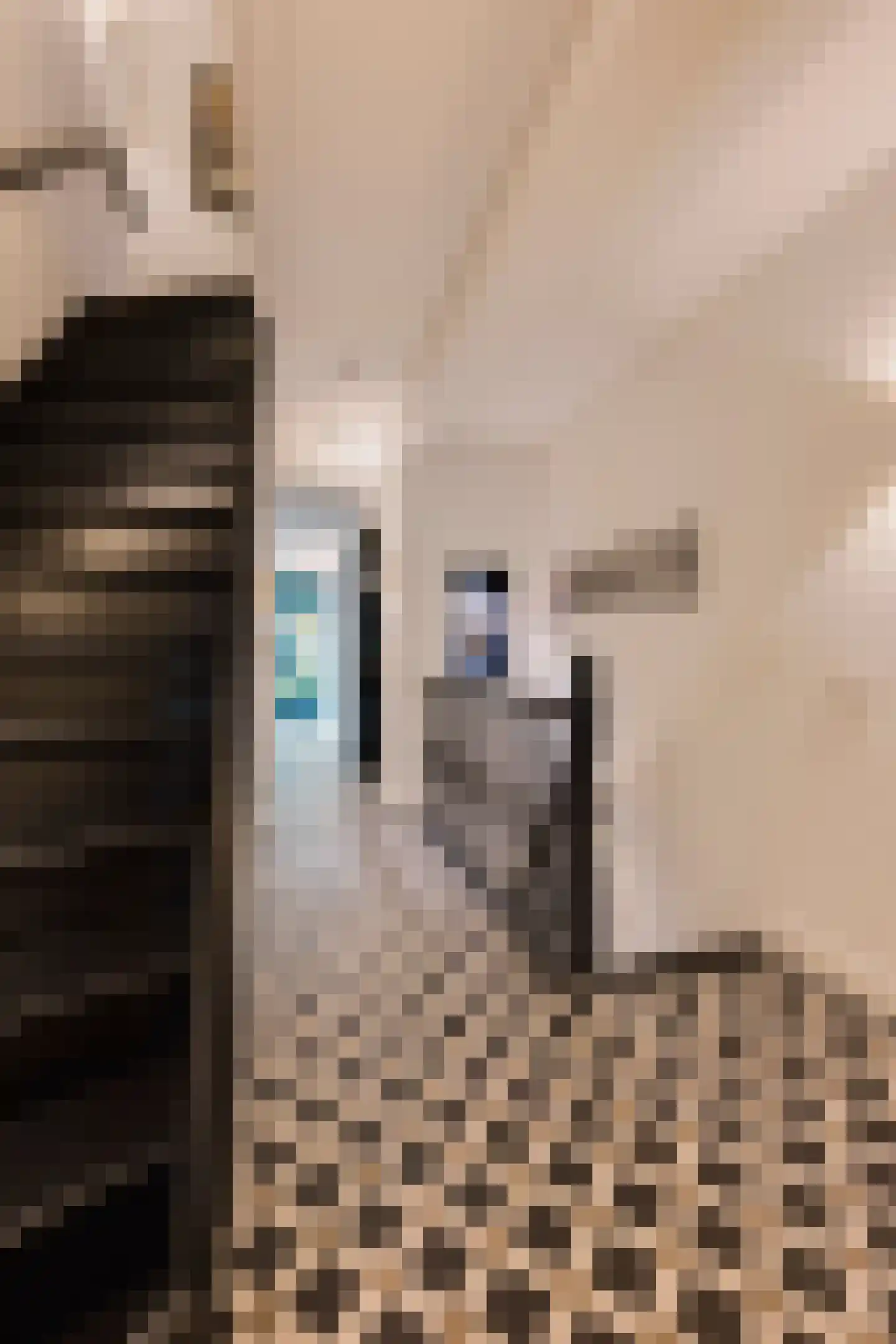 Eerste Helmersstraat 143 H Amsterdam thumbnail 43