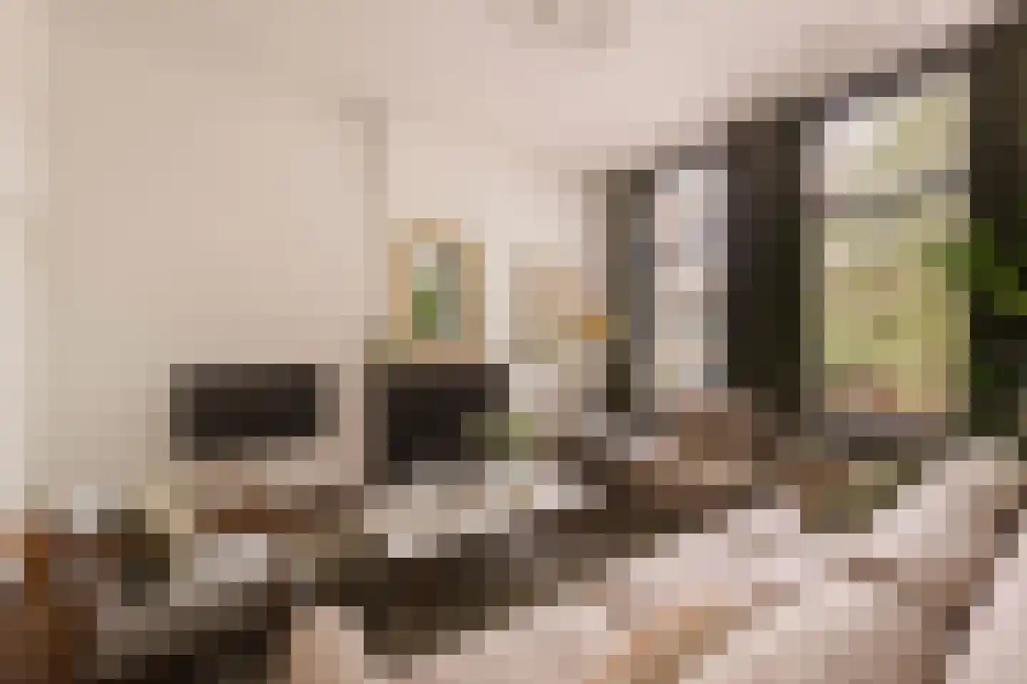 Eerste Helmersstraat 143 H Amsterdam thumbnail 5