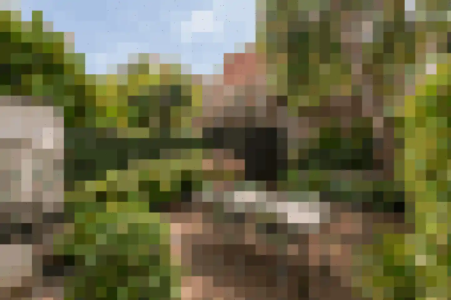 Eerste Helmersstraat 143 H Amsterdam thumbnail 50
