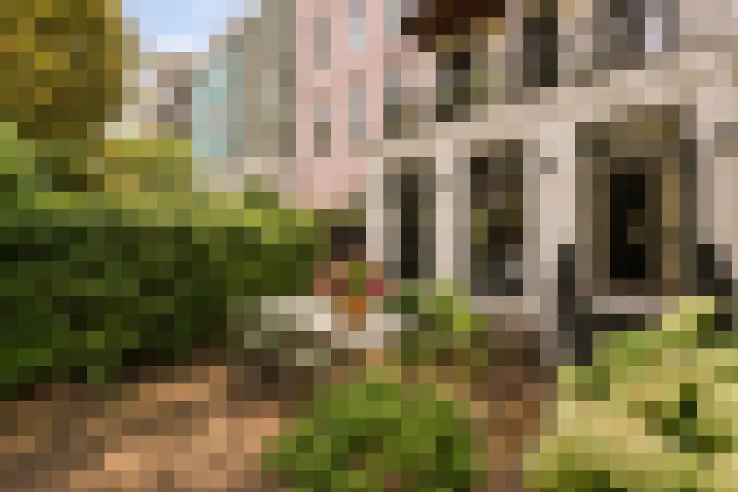 Eerste Helmersstraat 143 H Amsterdam thumbnail 53